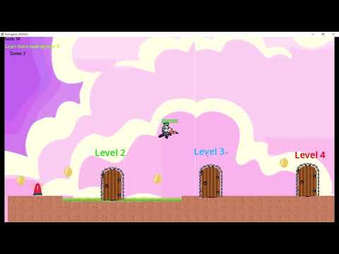 Conflicts-Within-The-Journey-for-Identity